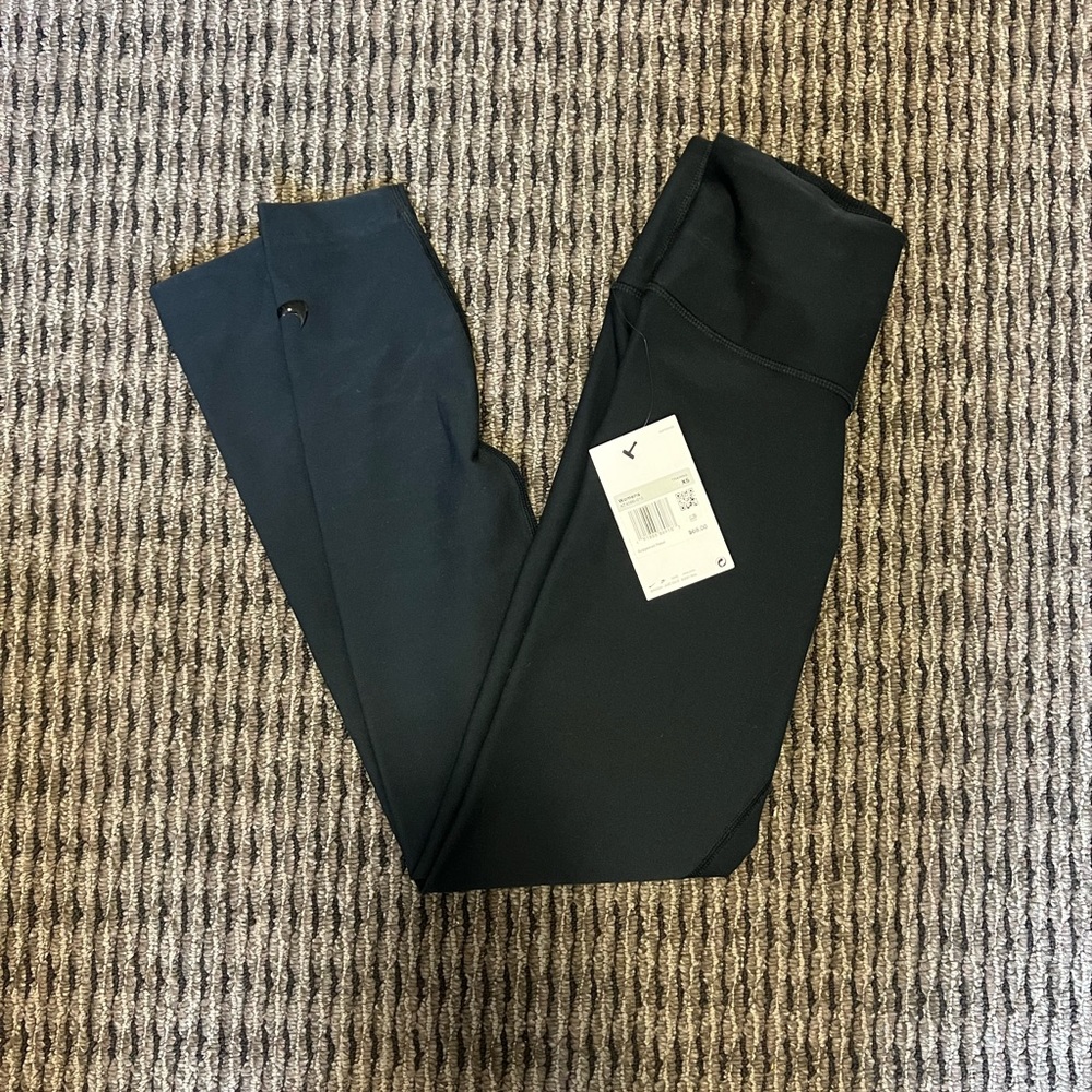 Full Length Nike Leggings